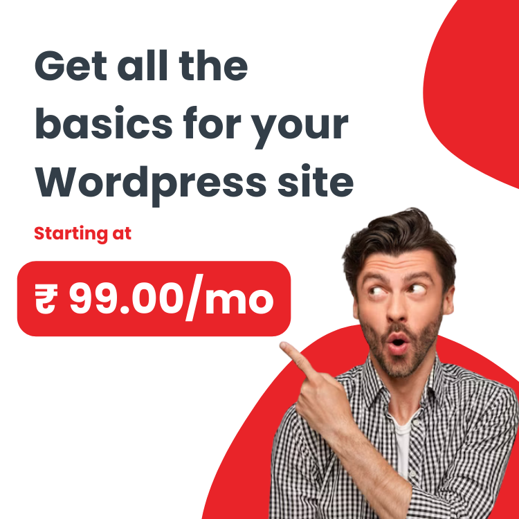 Managed Wordpress Hosting Managed Wordpress Hosting